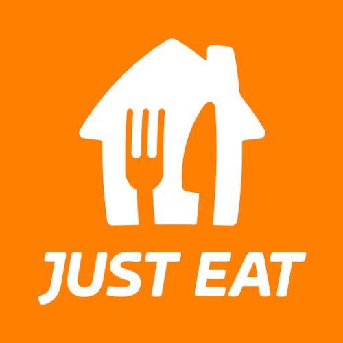 JUST EAT : Commandez dans plus de 15000 restaurants et payez en bitcoin