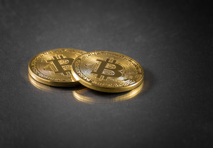 Peter Schiff bezeichnet Bitcoin als größte Blase, die er je gesehen hat