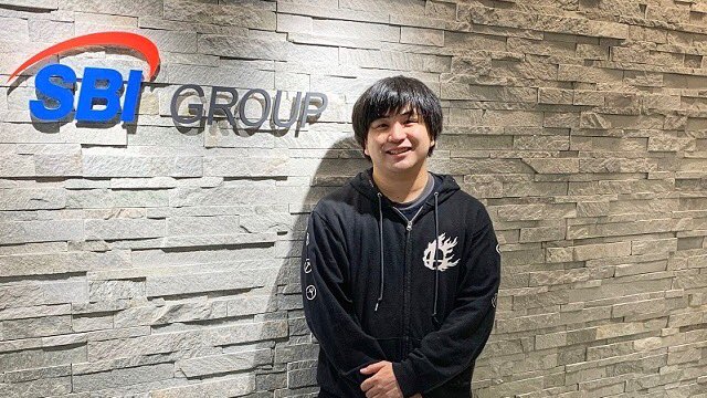 Japanese Financial Group SBI Hires 2 Pro e-Sports Players. Will Pay Them in XRP