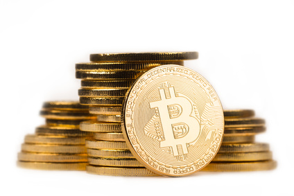 Warum Bitcoin wieder über 11.000 US-Dollar wert ist