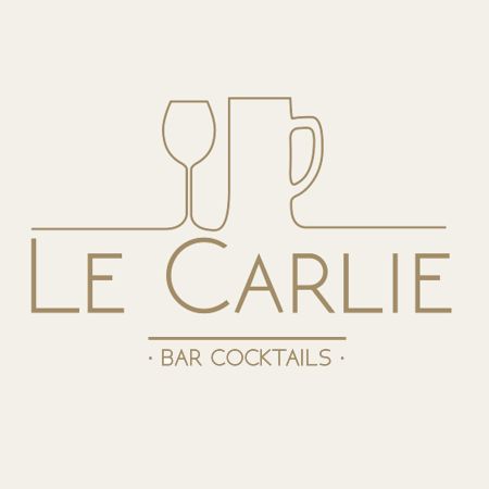 Le Carlie, bar parisien, accepte les paiements Lightning