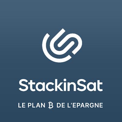 La startup StackinSat obtient le statut de PSAN
