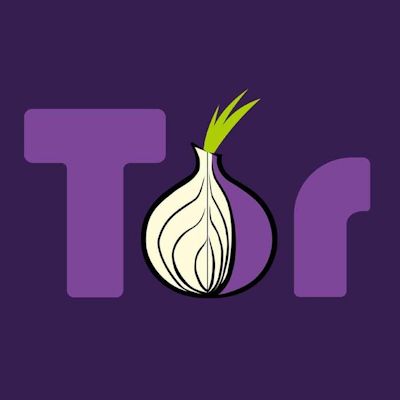 La prochaine version de Bitcoin Core prendra en charge les nouvelles adresses Tor