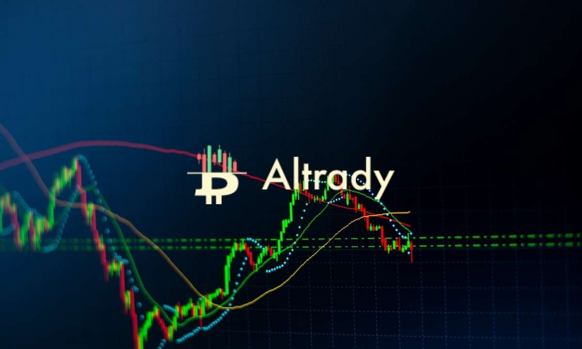 Altrady: Cryptocurrency Trading Platform That Makes Things Easier