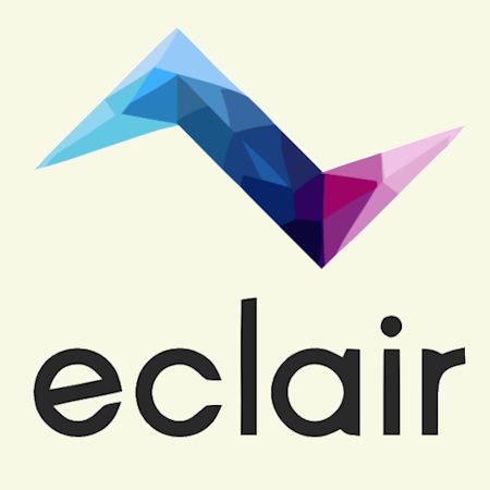Sortie d’Eclair 0.4.2