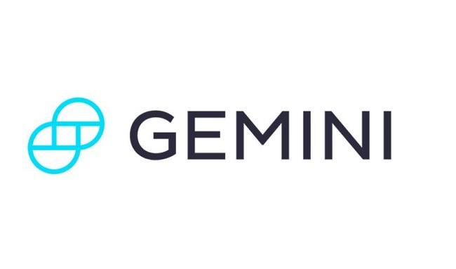 Gemini: Börse der Winklevoss-Zwillinge Gemini expandiert nach Grossbritannien