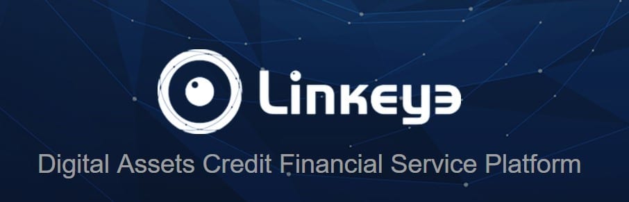 Indodax Crypto Exchange Set to List LinkEye (LET) on October 15