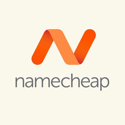 Namecheap.com adopte BTCpayServer
