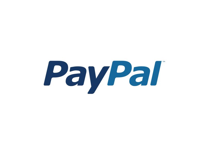 PayPal steigt in Bitcoin Markt ein