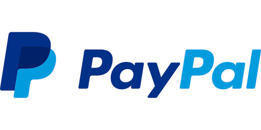 PayPal-CEO: Bitcoin wird Papiergeld langsam ablösen