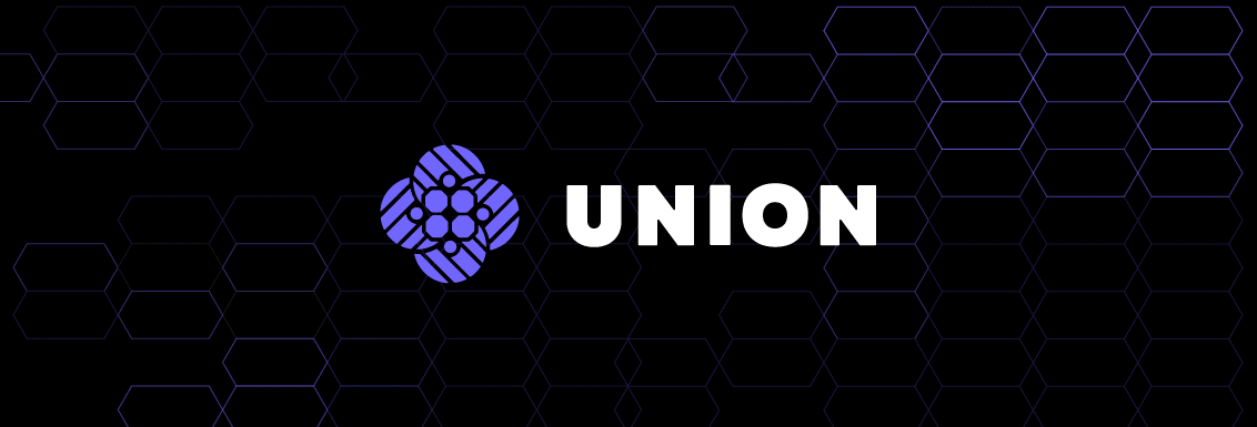 Union Raises $3.9 Million From Alameda Research and Others to Tackle DeFi Risks