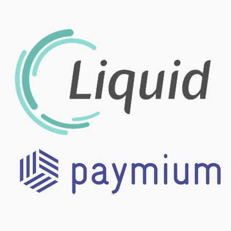 Paymium permet désormais le dépôt de L-BTC