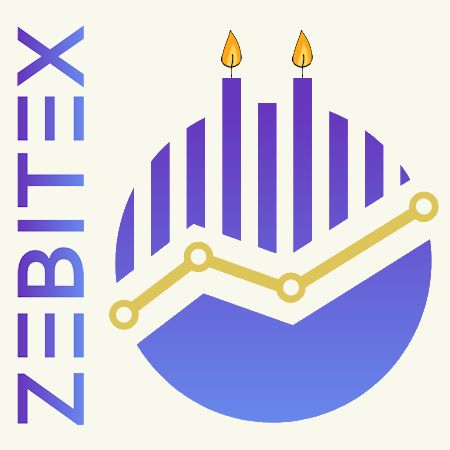 La plateforme française Zebitex fête ses deux ans