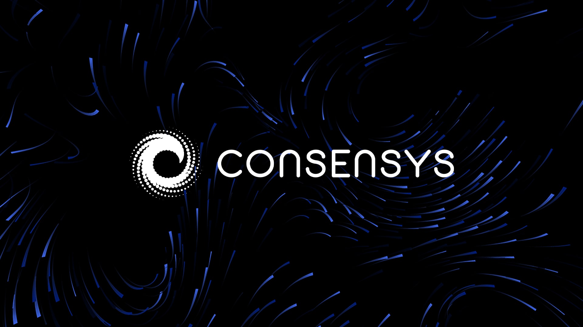 ConsenSys Has Acquired The Blockchain Toolkit Developer Truffle Suite