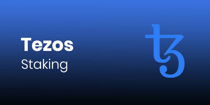 Sygnum becomes first bank to launch Tezos staking