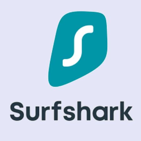 Le fournisseur de VPN Surfshark accepte les paiements Lightning