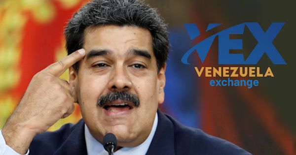 Le Venezuela lance une plateforme étatique d’échange de cryptomonnaies