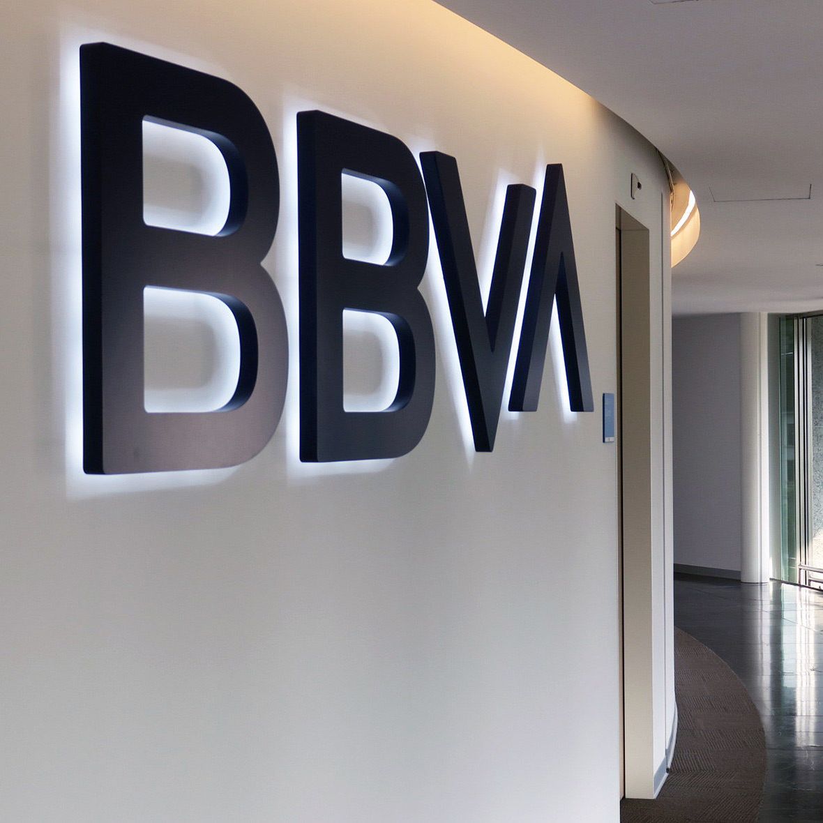 Suisse : La banque privée BBVA va permettre à ses clients d’acheter et de vendre des bitcoins