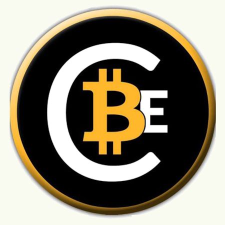 E-Meetup Bitcoin Liège
