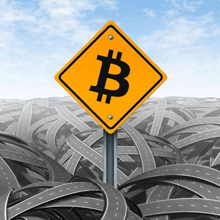 Bitcoin, cryptomonnaies : conseils aux nouveaux arrivants