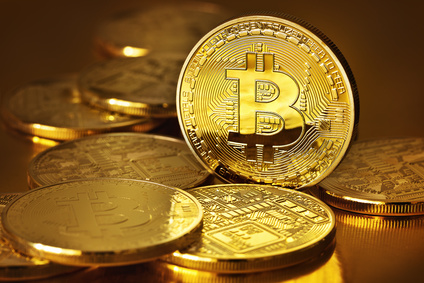 Bitcoin verliert 29 Prozent seines Wertes
