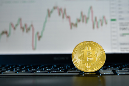 Wankender US-Dollar könnte Bitcoin zur 6-Stelligkeit führen
