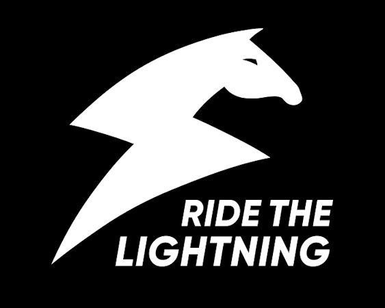 Installer RideTheLightning sur Ubuntu
