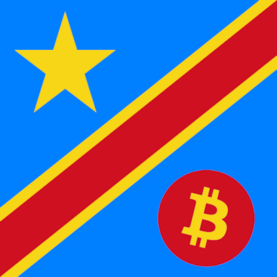 RDC : Meetup Bitcoin à Goma