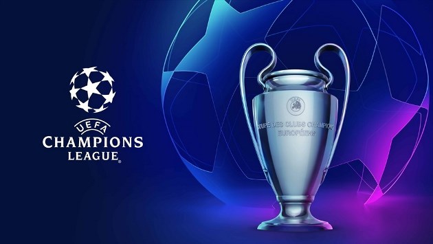 Detuschland: Champions League bald auf Amazon?
