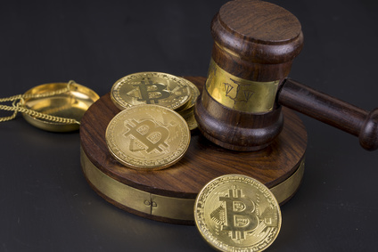 Analyst sieht Bitcoin bei 70.000 US-Dollar im März