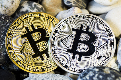 Binance Coin outperformt Bitcoin
