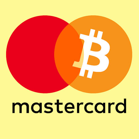 Mastercard annonce la prise en charge de certaines cryptomonnaies dès cette année