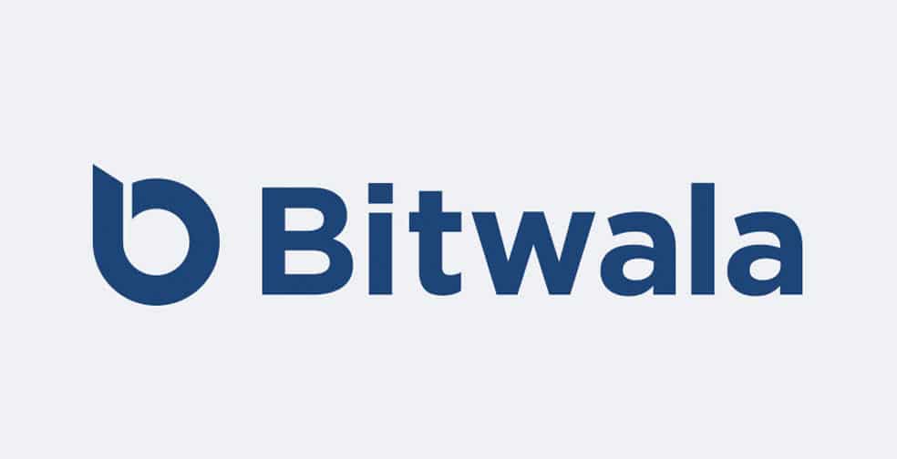 Bitwala: Dieses Bankkonto gibt 4.74 % Zins