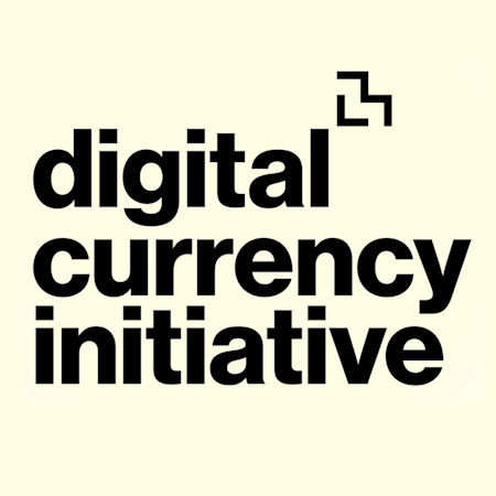 « Digital Currency Initiative » lève 4 millions de dollars pour le développement du protocole Bitcoin