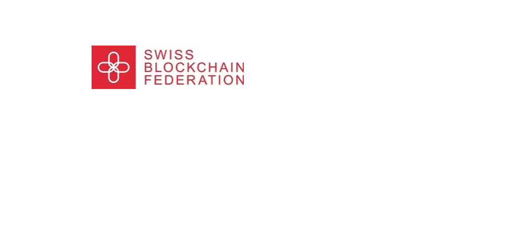 Swiss Blockchain Federation bietet Orientierung bei der Einführung der Registerwertrechten