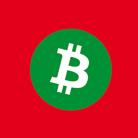 Malgré l’interdiction, Bitcoin progresse au Maroc