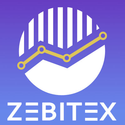 ZEBITEX et  ZeBitcoin enregistrés en tant que PSAN