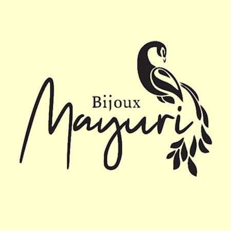 Bijoux Mayuri