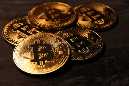 Bitcoin Mining Unternehmen Riot investiert 780 Millionen US-Dollar