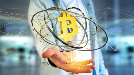Bexplus Wallet bietet jährliche Rendite in zweistelliger Höhe auf Bitcoin