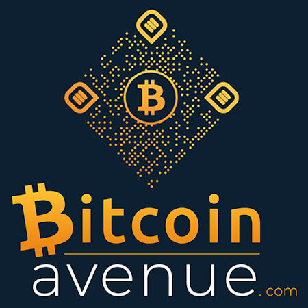 Le CIC clôture le compte bancaire de “Bitcoin Avenue” moins de dix jours après son enregistrement en tant que PSAN