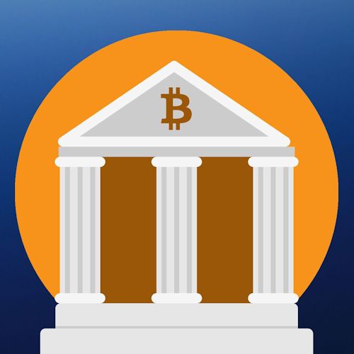 Bitcoin et les banques – Classement d’avril 2021