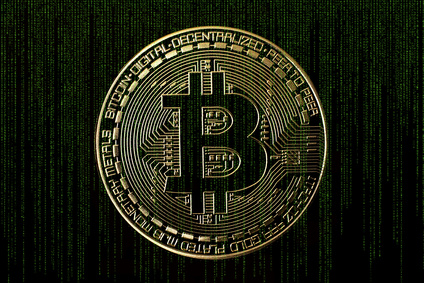 Bitcoin Mining Council stellt erste Details vor