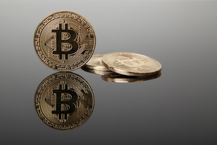 Coinbase und PayPal gehen Partnerschaft ein für einfache Transaktionen mit Bitcoin
