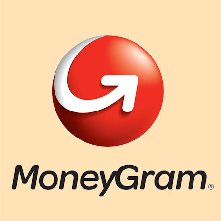 MoneyGram permettra bientôt à ses clients d’acheter et de vendre du bitcoin