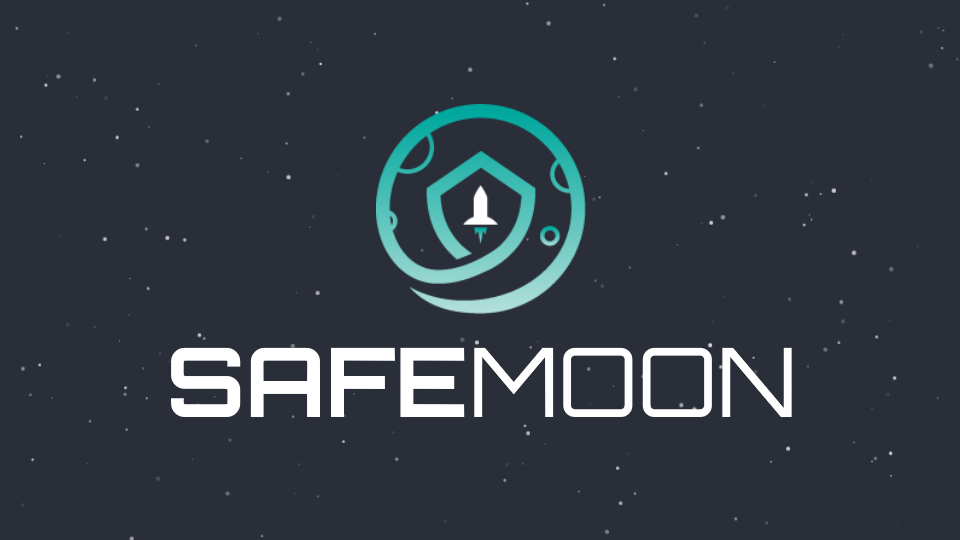 SafeMoon: Echte Kryptowährung oder billiges Schneeballsystem?