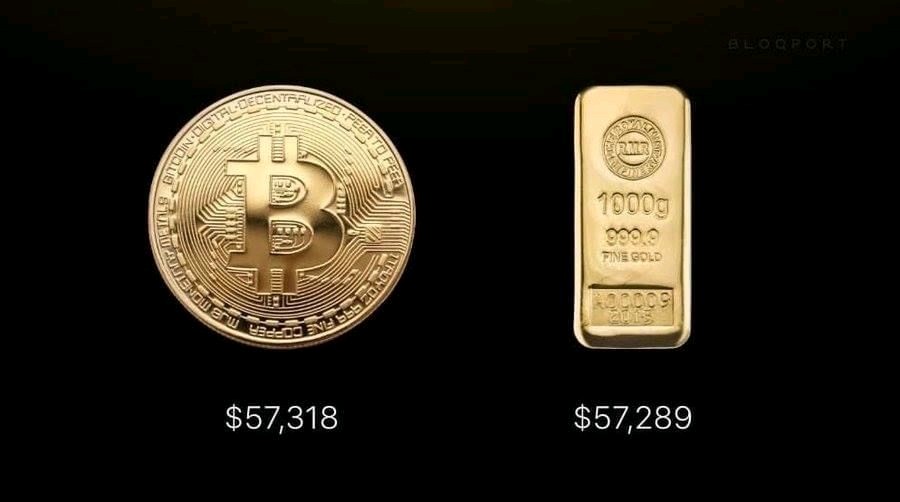 Bitcoin kaufen ist einfacher als je zuvor!