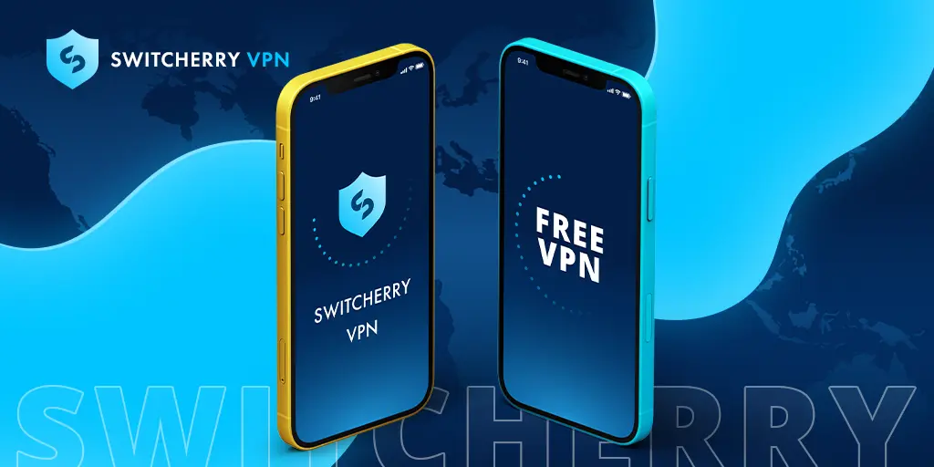 How Is VPN Important for Cryptocurrency Transactions?