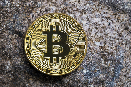 Robert Kiyosaki rät zum Kauf von Bitcoin