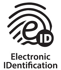 eID: Electronic IDentification geht am DACH-Markt an den Start
